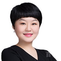 黄莹