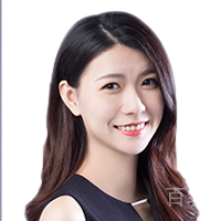 姚玉纯