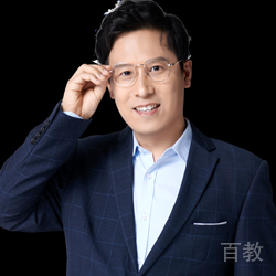 石雷鹏