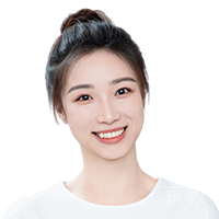 陈思敏