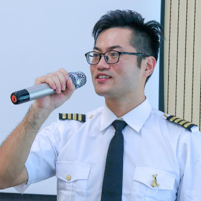 吴健