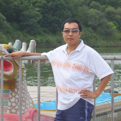 曙光老师