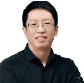 刘战锋
