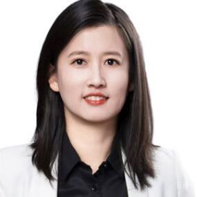 刘静东