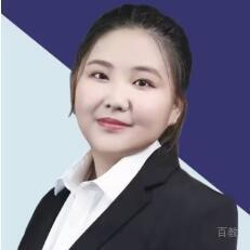 苏瑞媛老师