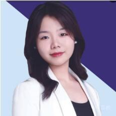 刘苗苗老师