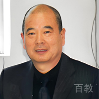 赵堪培老师