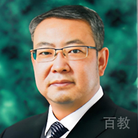 王永宝老师