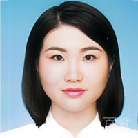 李梦洙老师