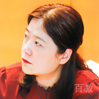 薛敏老师