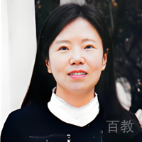 王洒老师