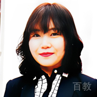 王妍老师