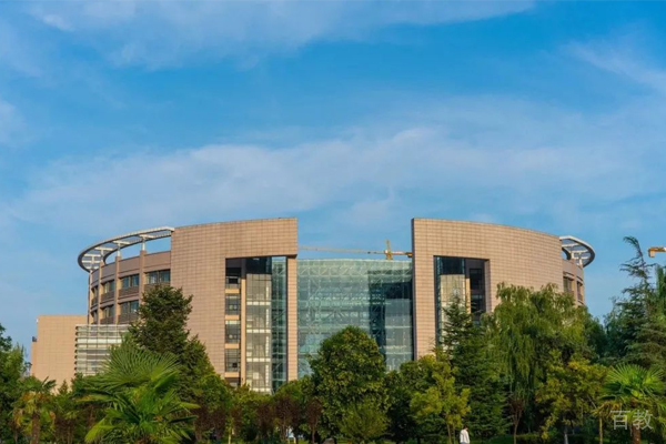 学校相册