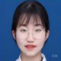 吴欣睿老师