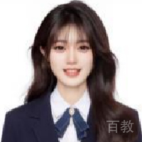 何思嘉老师