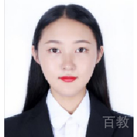 王欣雨老师