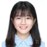 龚宇欣老师