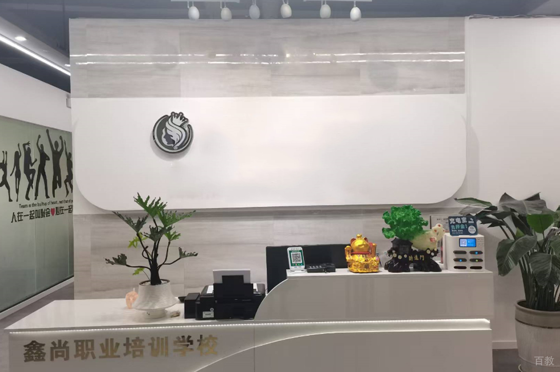 前台环境相册