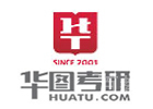 天津华图考研