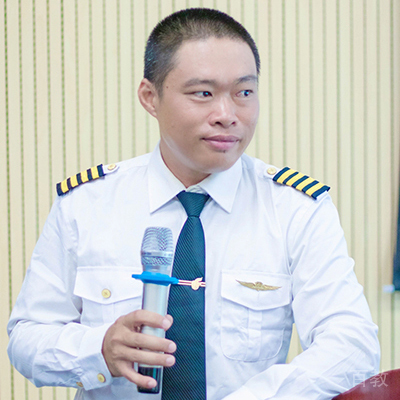 薛小海