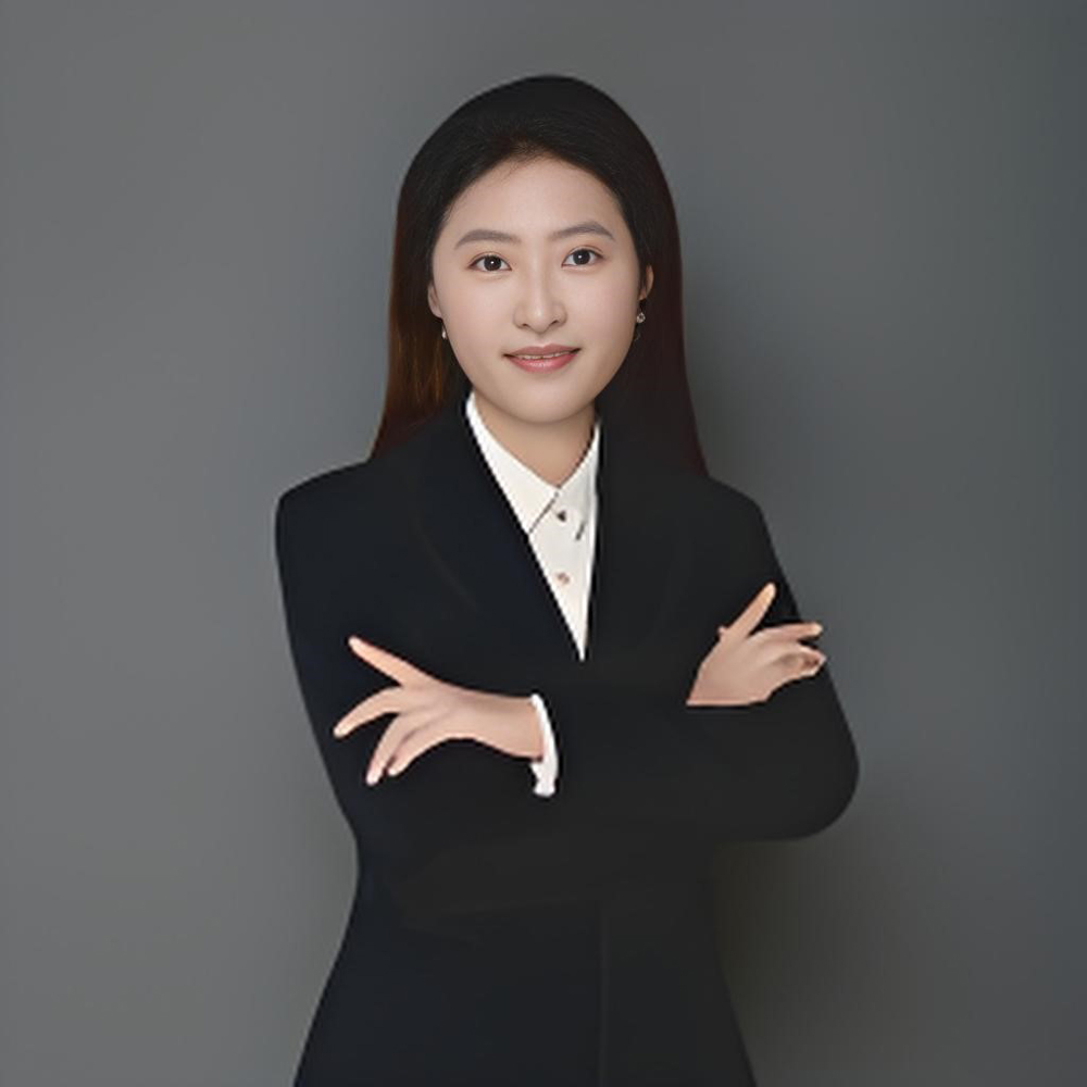 李颖