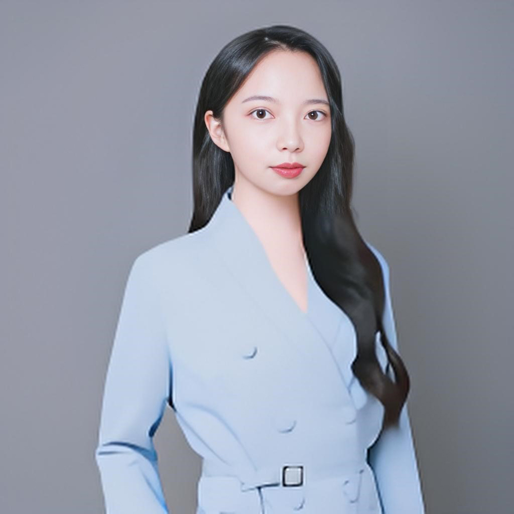 杨丽
