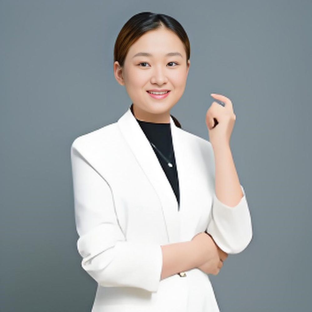 王悦