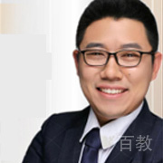 Michael Gao老师