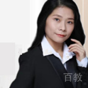 Yily老师