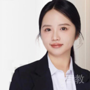 Sally官雨心老师