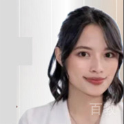 Eva老师