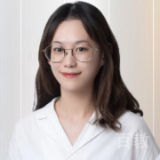 Hanna Ho老师