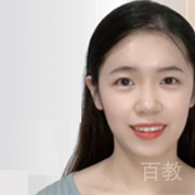 Yvette Wong老师