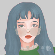 杨丽轲老师