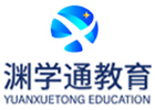 长沙渊学通