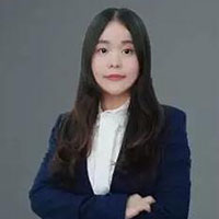 龚老师