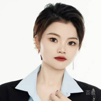周杨