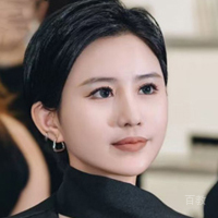 小浪
