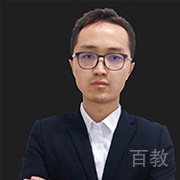 王师傅