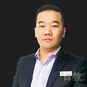 马师傅