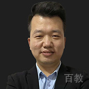 任师傅