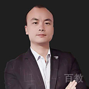 刘师傅
