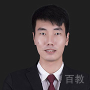 欧阳师傅