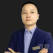 胡师傅