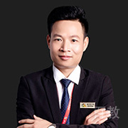 刘师傅