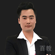 邓师傅