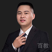 喻师傅