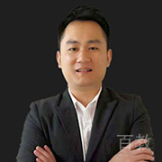 陈师傅