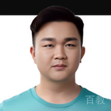 Jerry老师