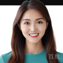Kris老师